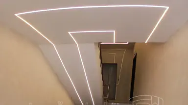 شقة - شرق عمان - طبربور  - 66000 دأ